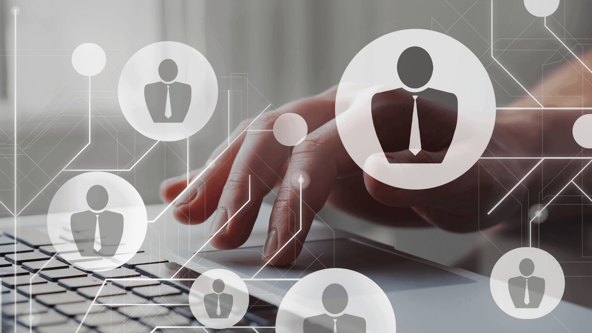 How to implement a successful RPO | Skills Alliance