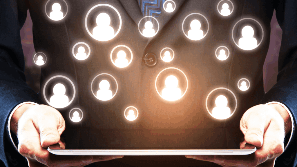 Hiring lean in life sciences