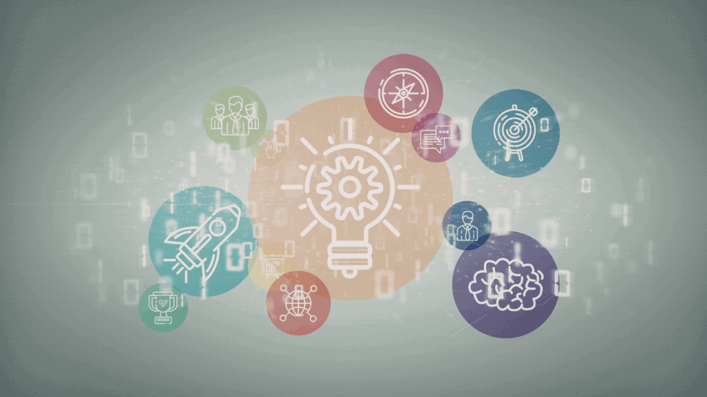 First gen implementation