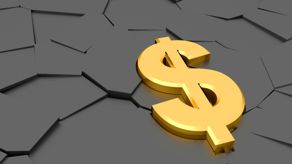 Cost of slow hiring