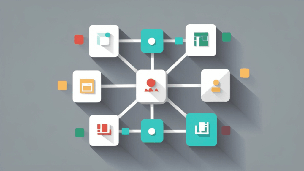 Decentralised workforce costs