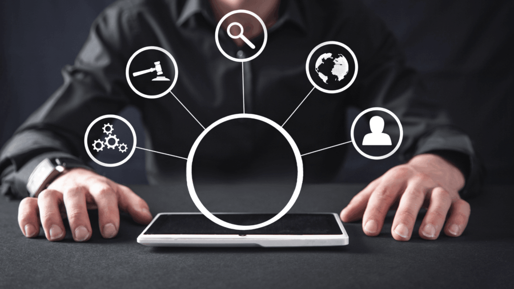 Compliance in GxP environments