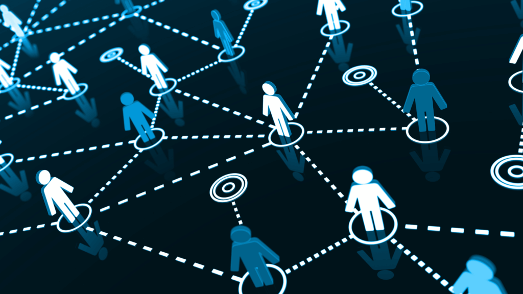 Skills Based hiring infrastructure
