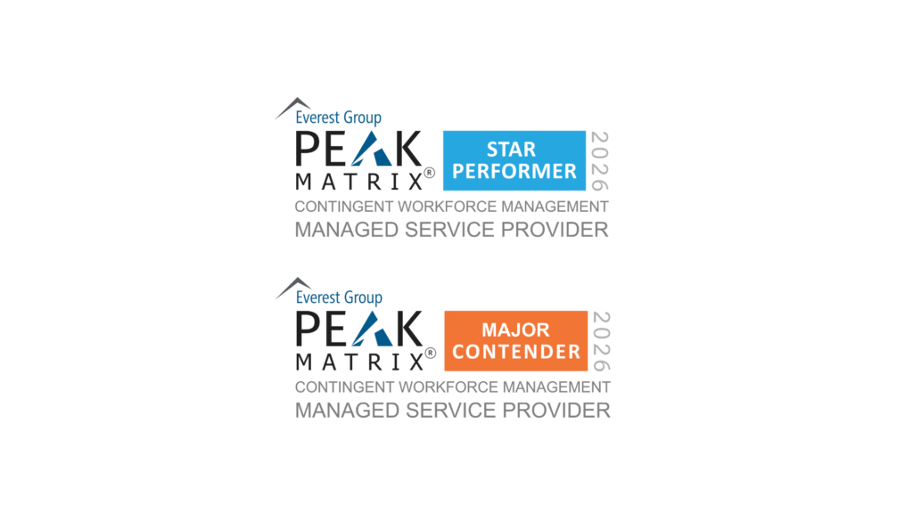Everest Group’s 2026 CWM/MSP PEAK Matrix® Assessment